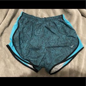 Nike Tempo Shorts